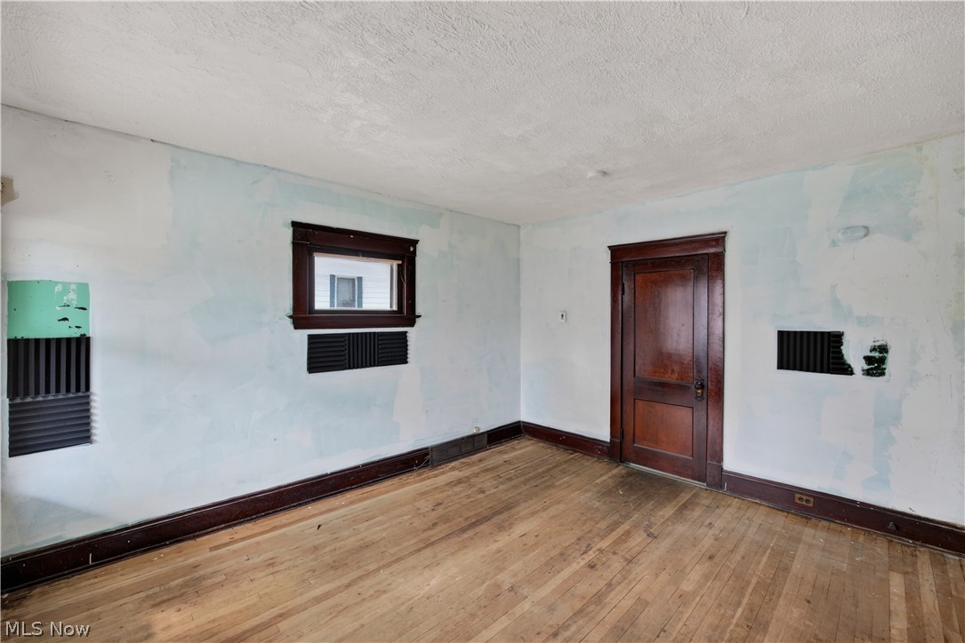 2768 E 124th Street Cleveland OH 44120