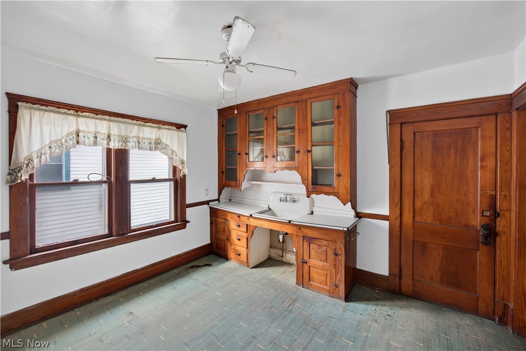 2768 E 124th Street Cleveland OH 44120