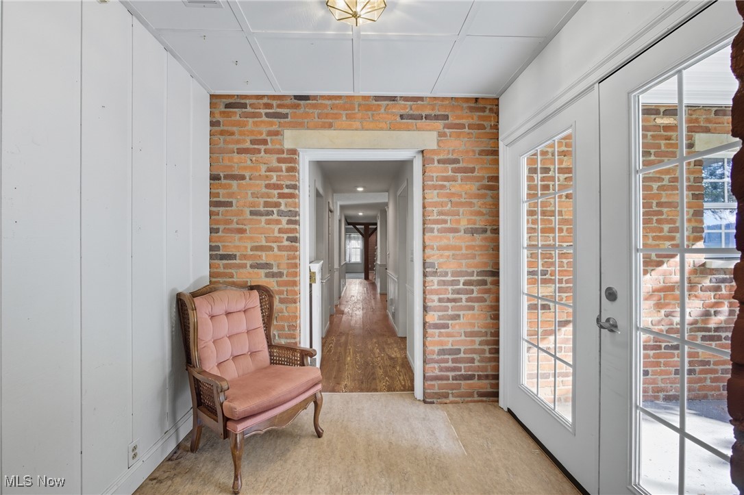10507 State Route 339 Vincent OH 45784