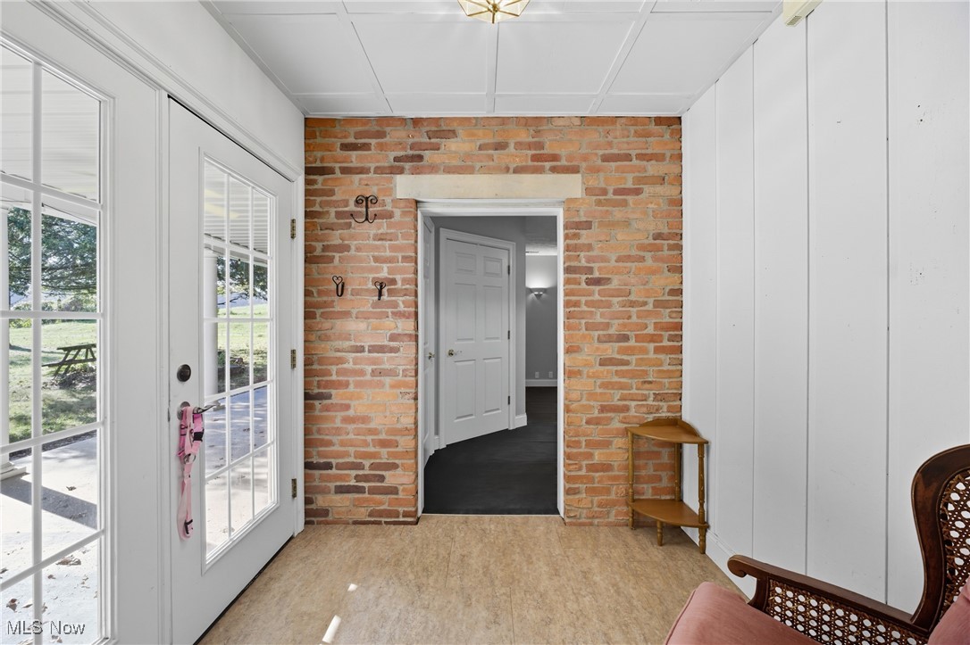 10507 State Route 339 Vincent OH 45784