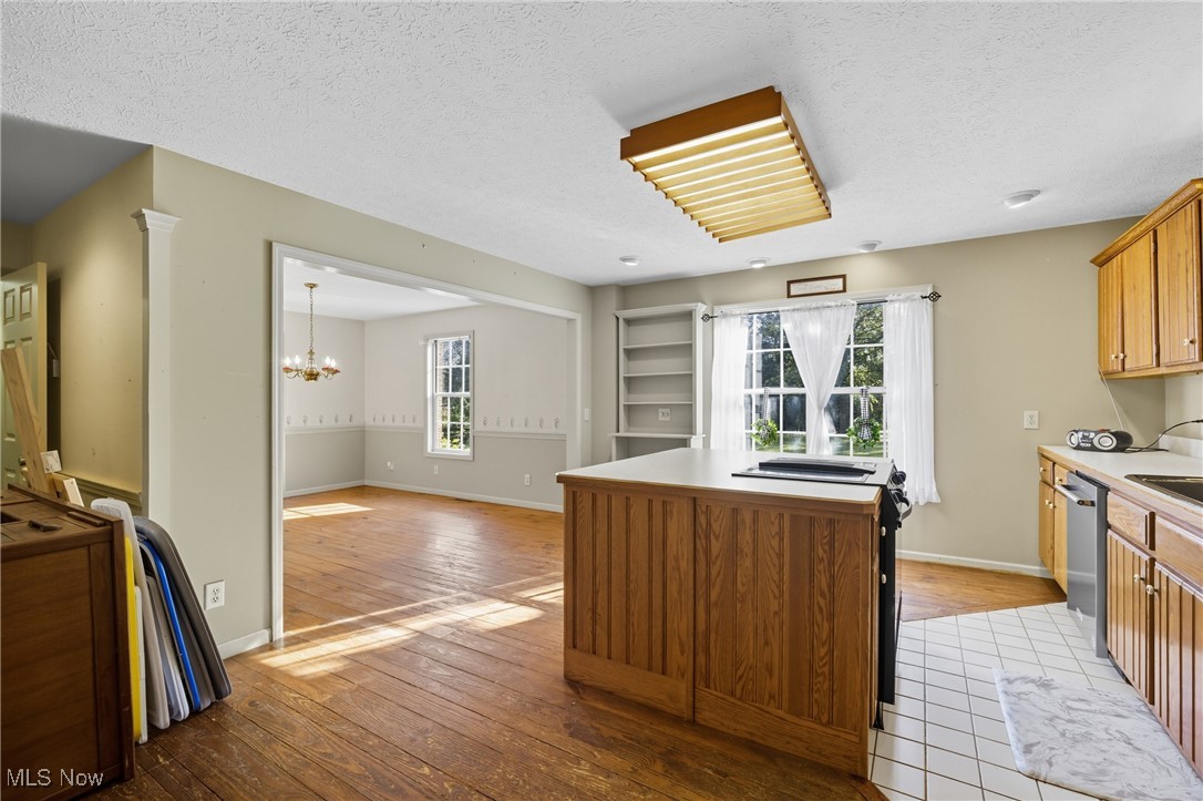 10507 State Route 339 Vincent OH 45784
