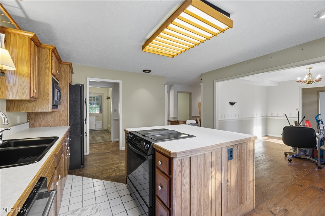 10507 State Route 339 Vincent OH 45784
