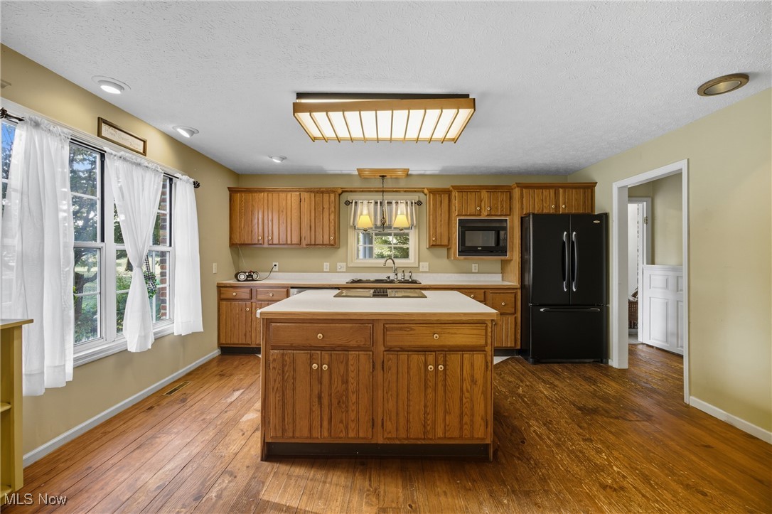 10507 State Route 339 Vincent OH 45784