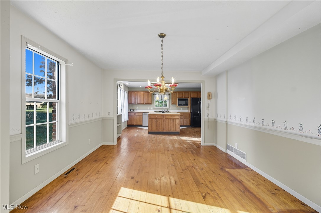 10507 State Route 339 Vincent OH 45784