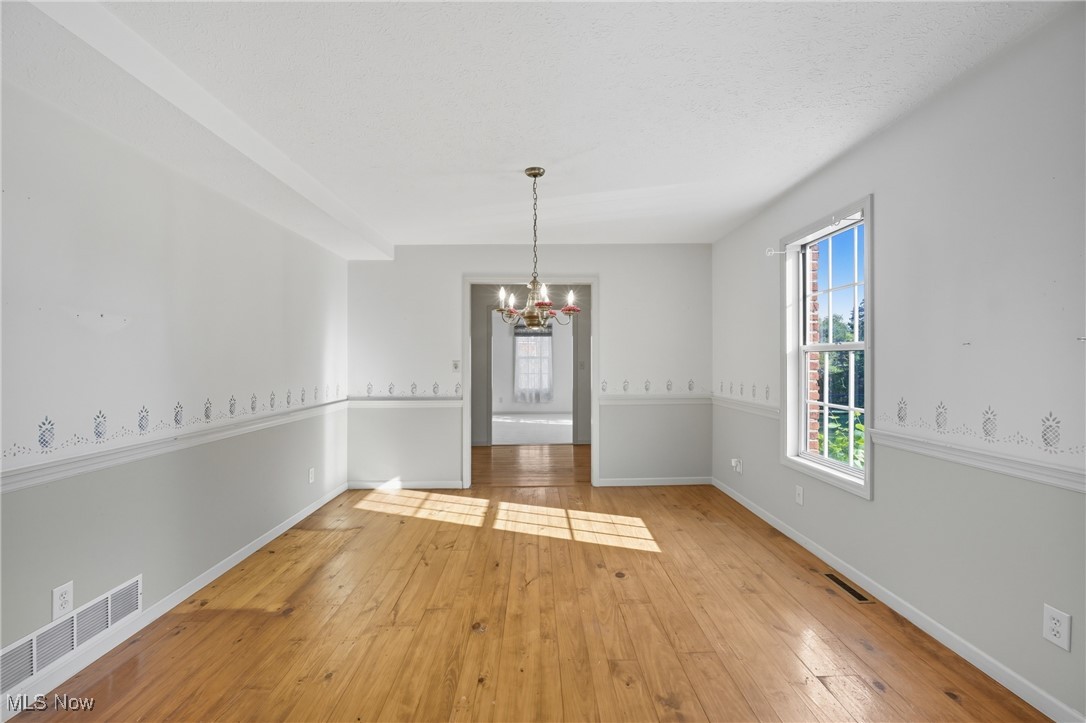 10507 State Route 339 Vincent OH 45784