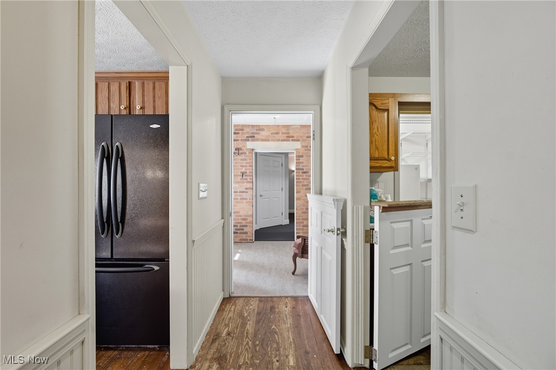 10507 State Route 339 Vincent OH 45784