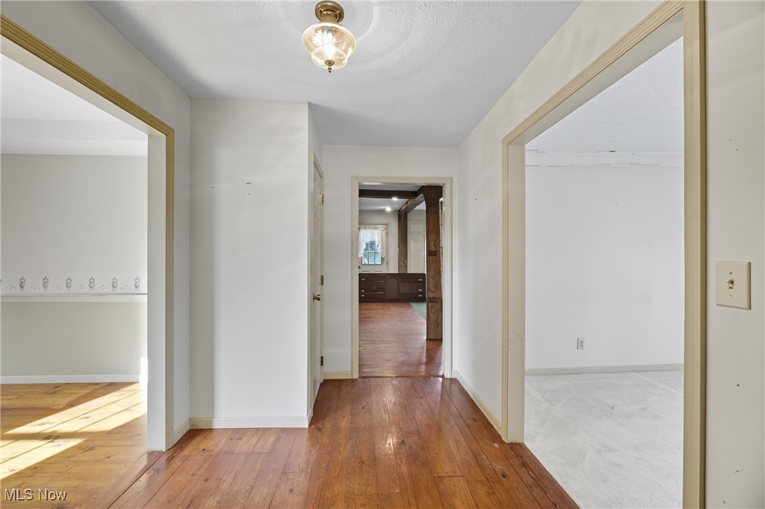 10507 State Route 339 Vincent OH 45784
