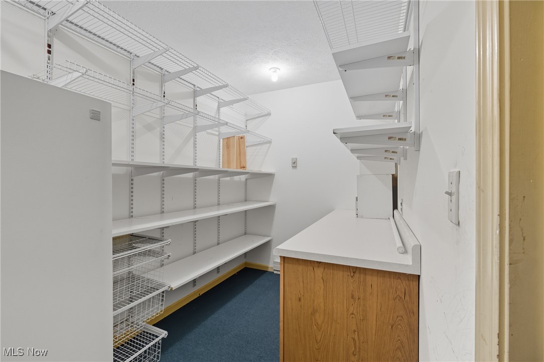 10507 State Route 339 Vincent OH 45784