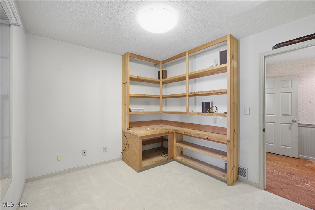 10507 State Route 339 Vincent OH 45784