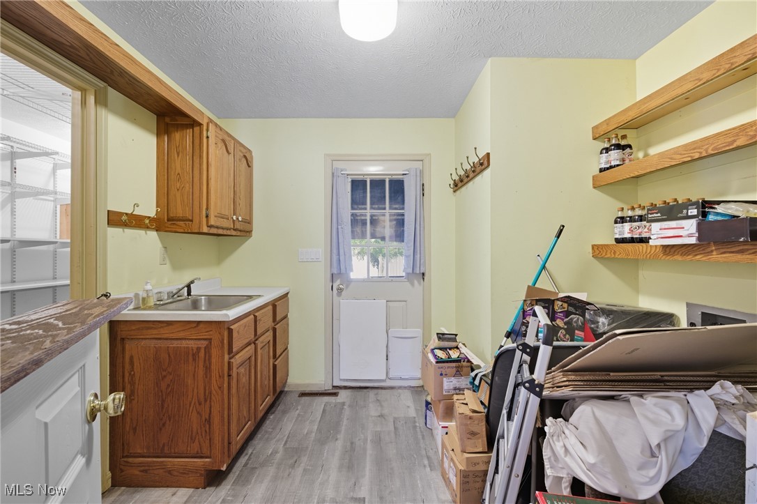 10507 State Route 339 Vincent OH 45784