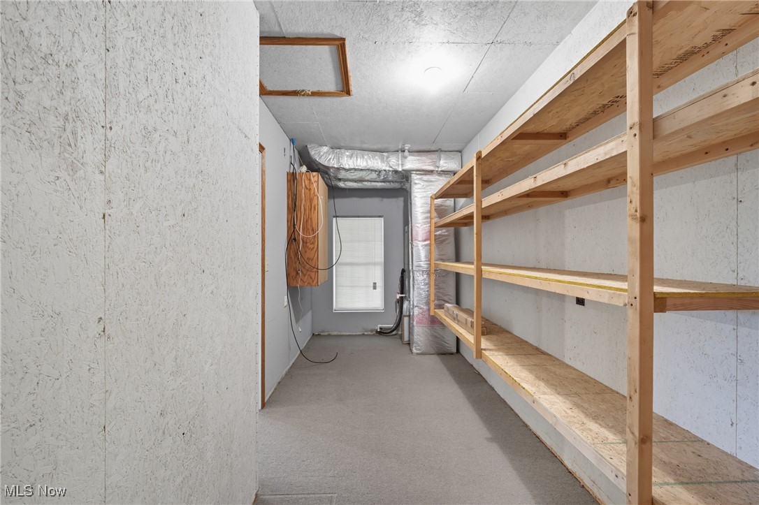 10507 State Route 339 Vincent OH 45784