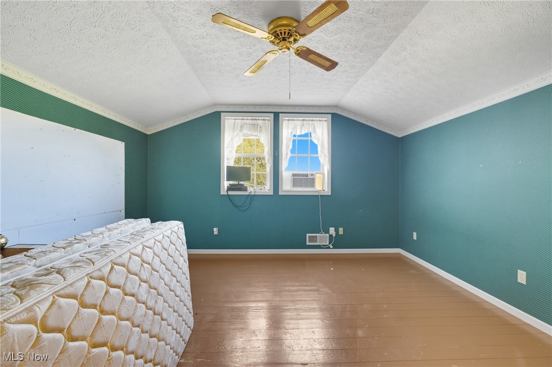 10507 State Route 339 Vincent OH 45784