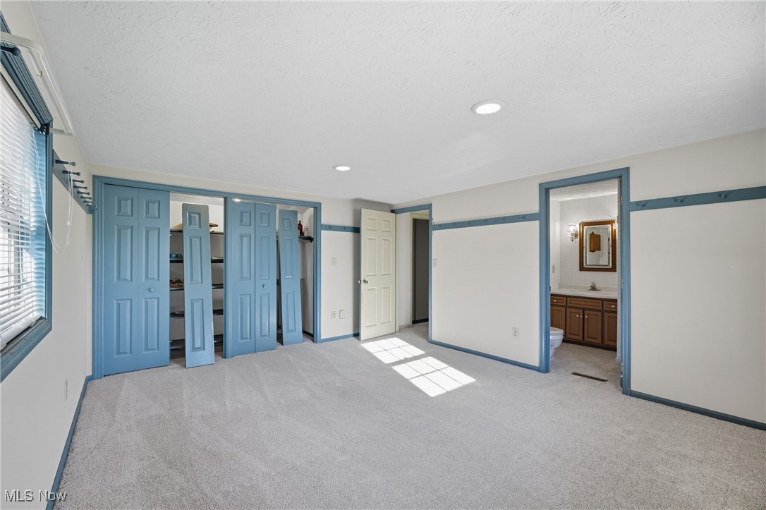 10507 State Route 339 Vincent OH 45784