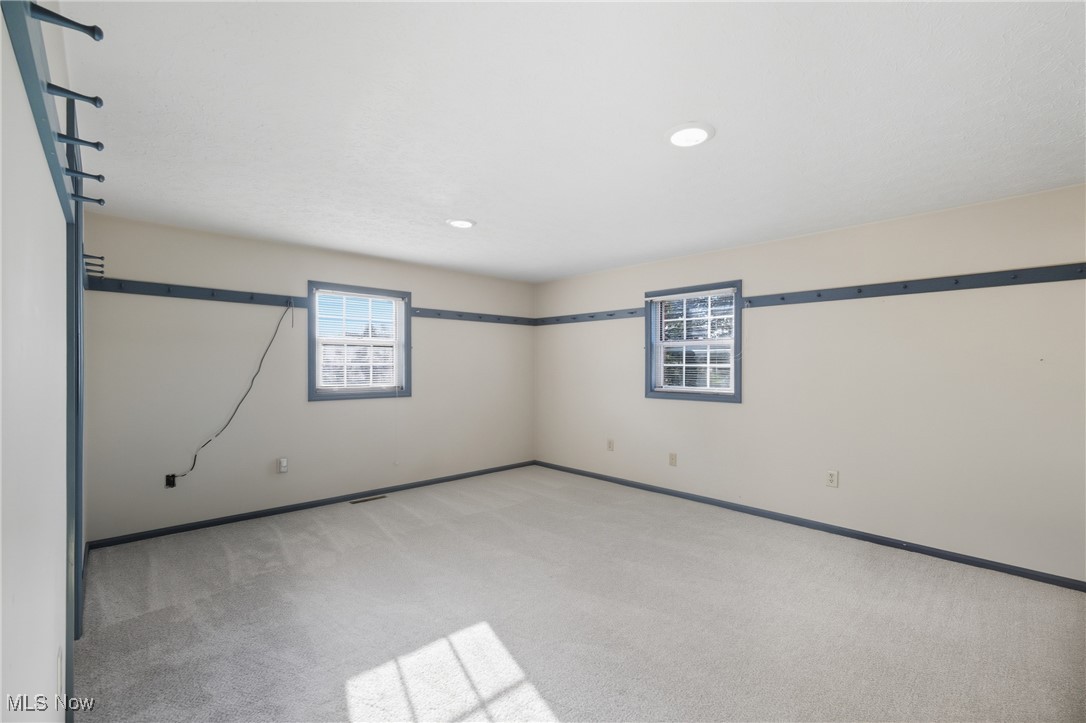10507 State Route 339 Vincent OH 45784