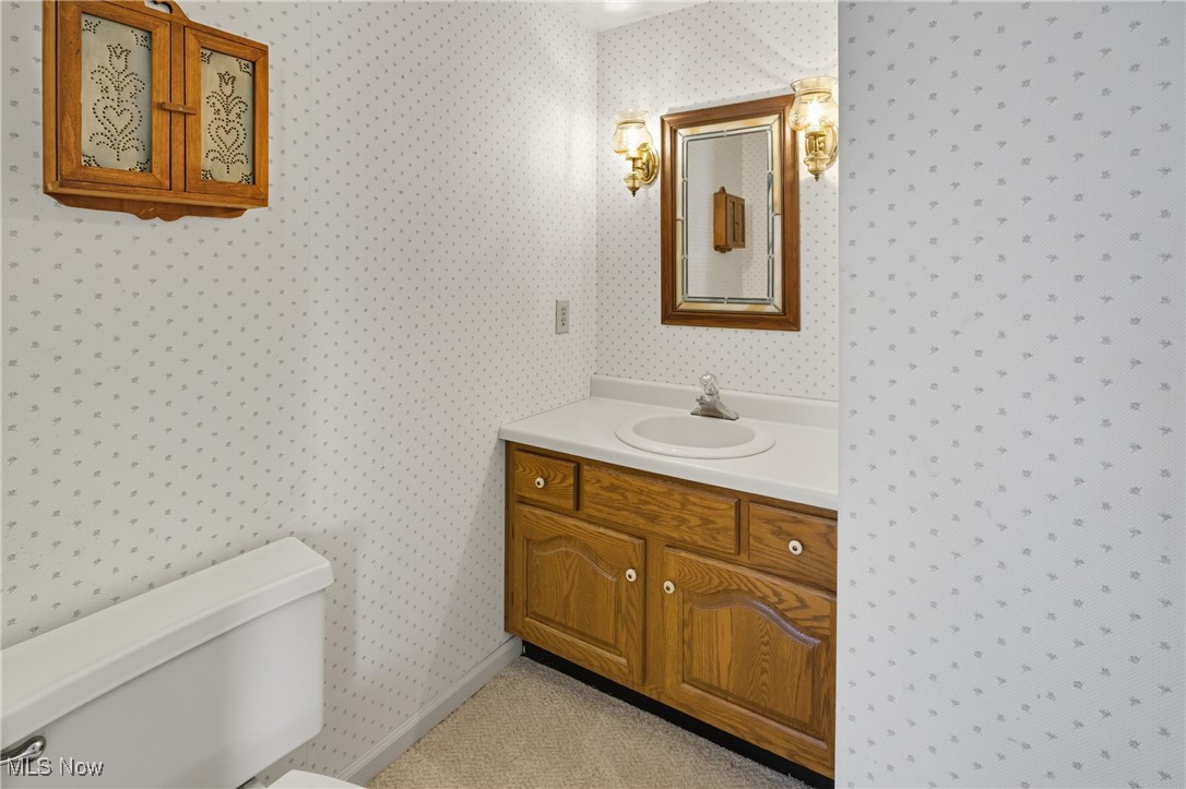 10507 State Route 339 Vincent OH 45784