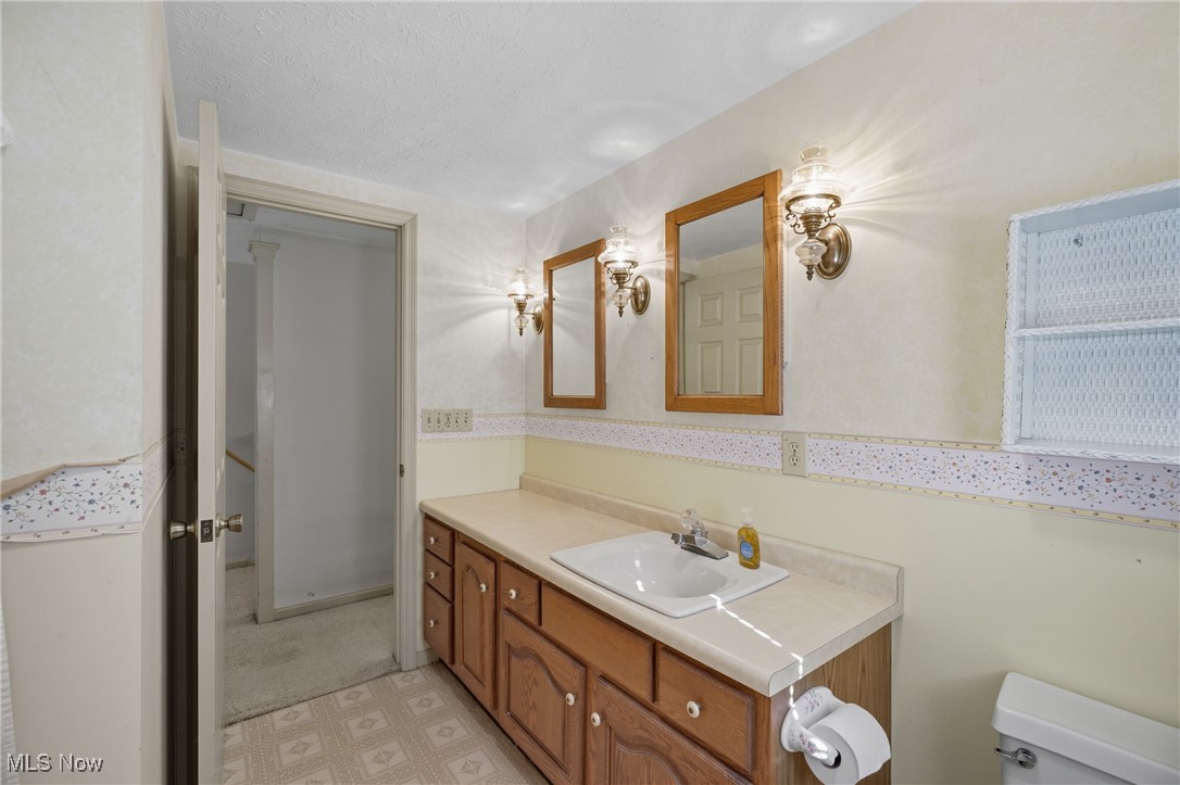 10507 State Route 339 Vincent OH 45784