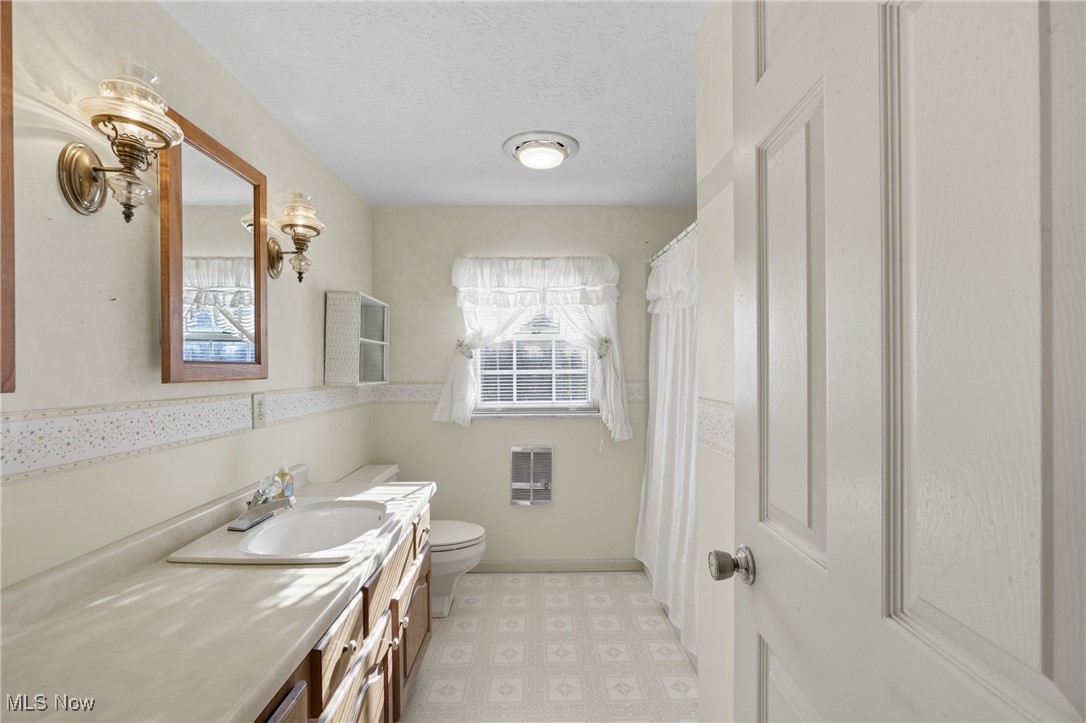 10507 State Route 339 Vincent OH 45784