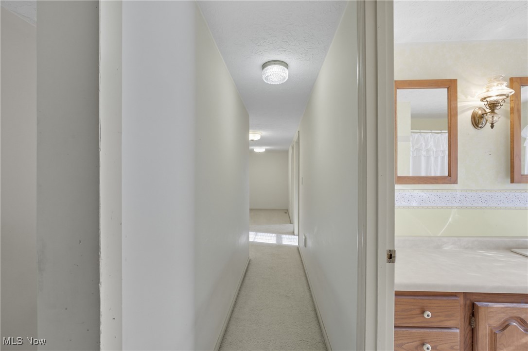 10507 State Route 339 Vincent OH 45784