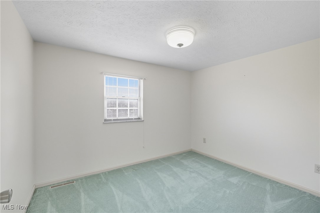 10507 State Route 339 Vincent OH 45784