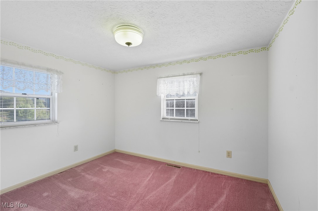 10507 State Route 339 Vincent OH 45784