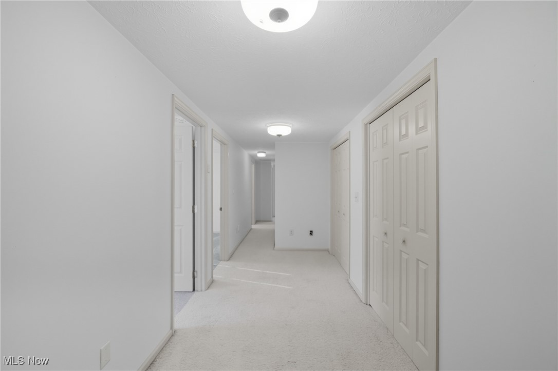 10507 State Route 339 Vincent OH 45784