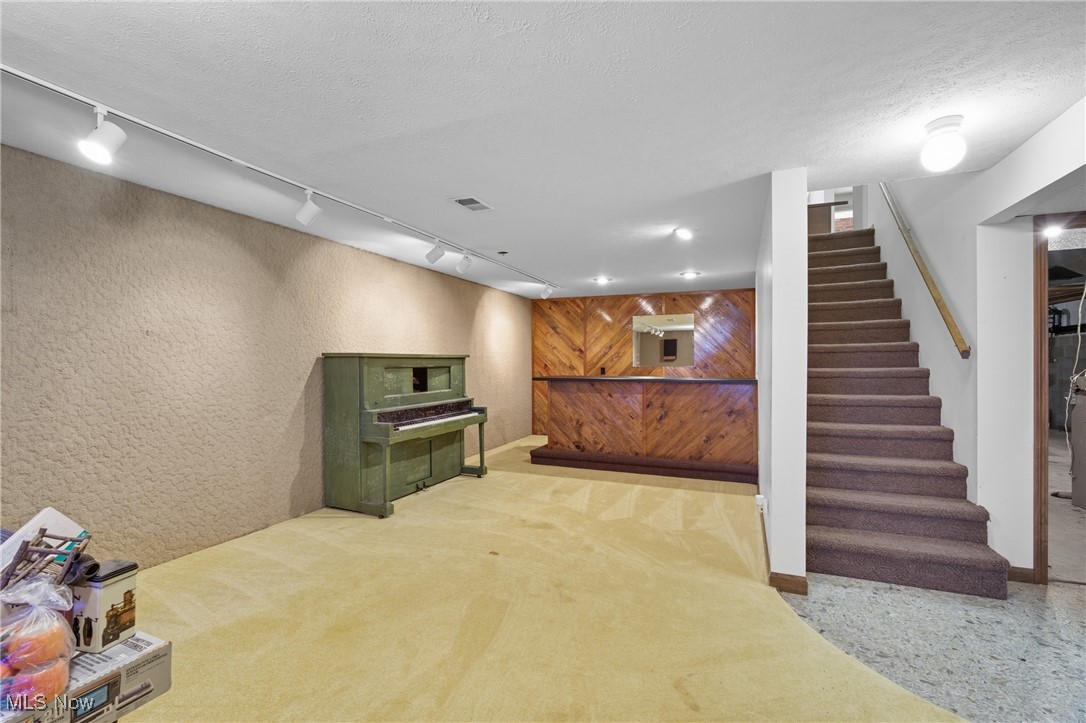 10507 State Route 339 Vincent OH 45784