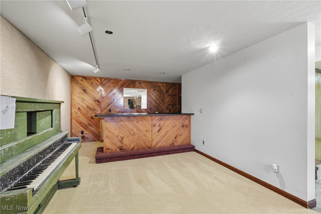 10507 State Route 339 Vincent OH 45784