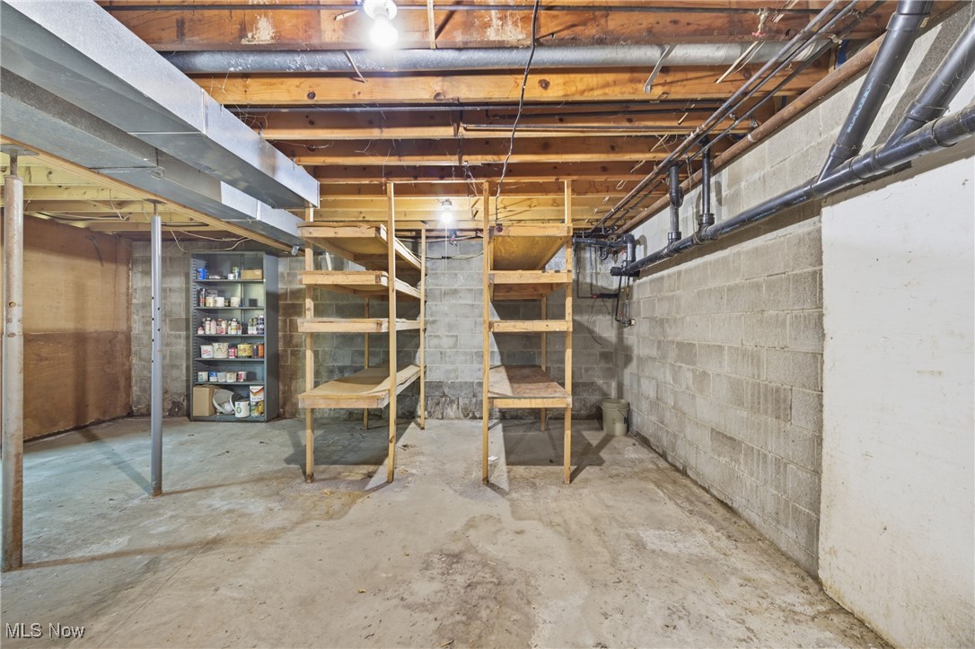 10507 State Route 339 Vincent OH 45784