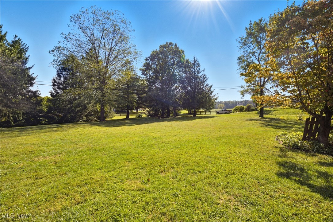 10507 State Route 339 Vincent OH 45784