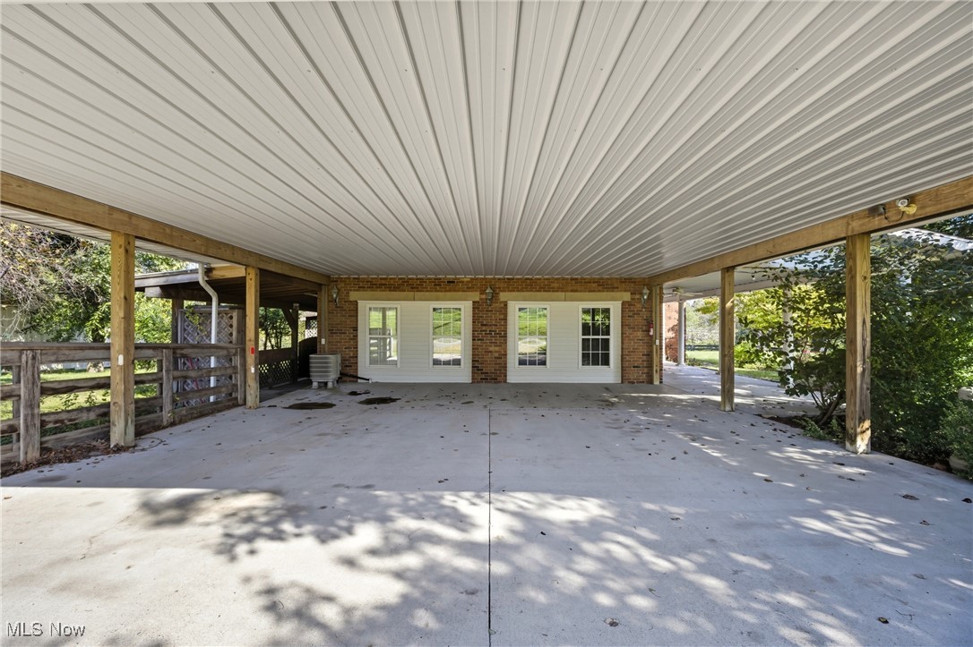 10507 State Route 339 Vincent OH 45784
