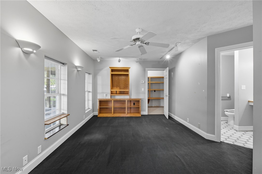 10507 State Route 339 Vincent OH 45784