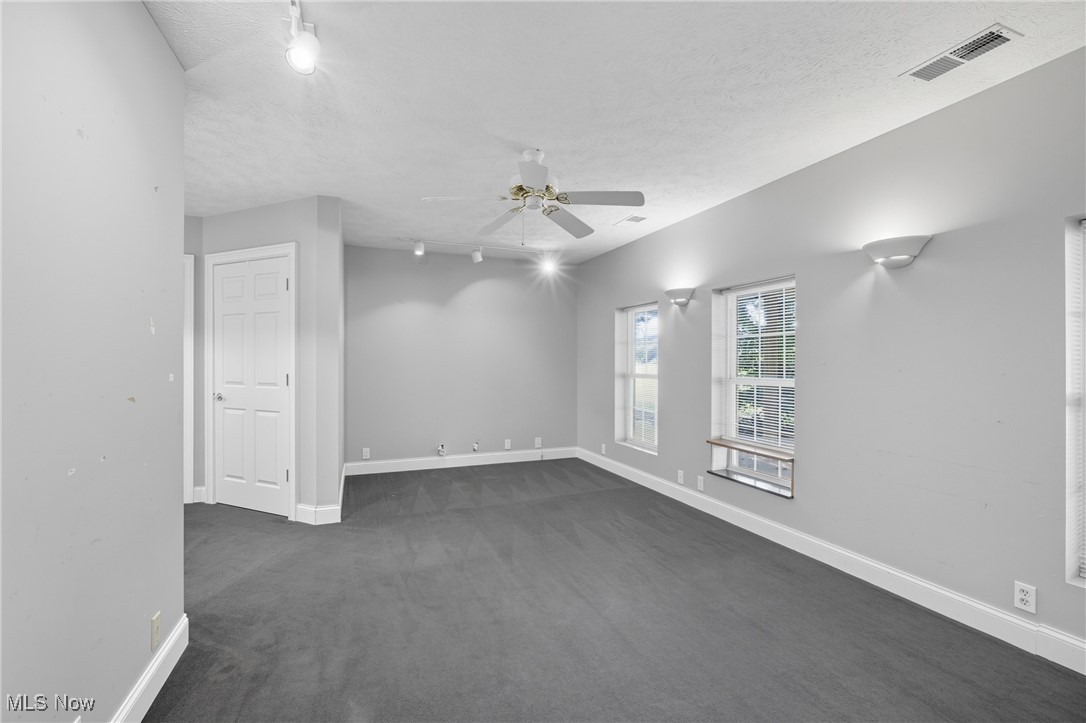 10507 State Route 339 Vincent OH 45784