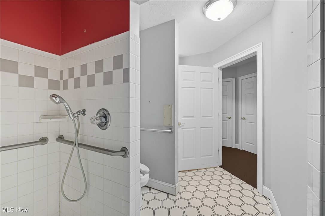 10507 State Route 339 Vincent OH 45784