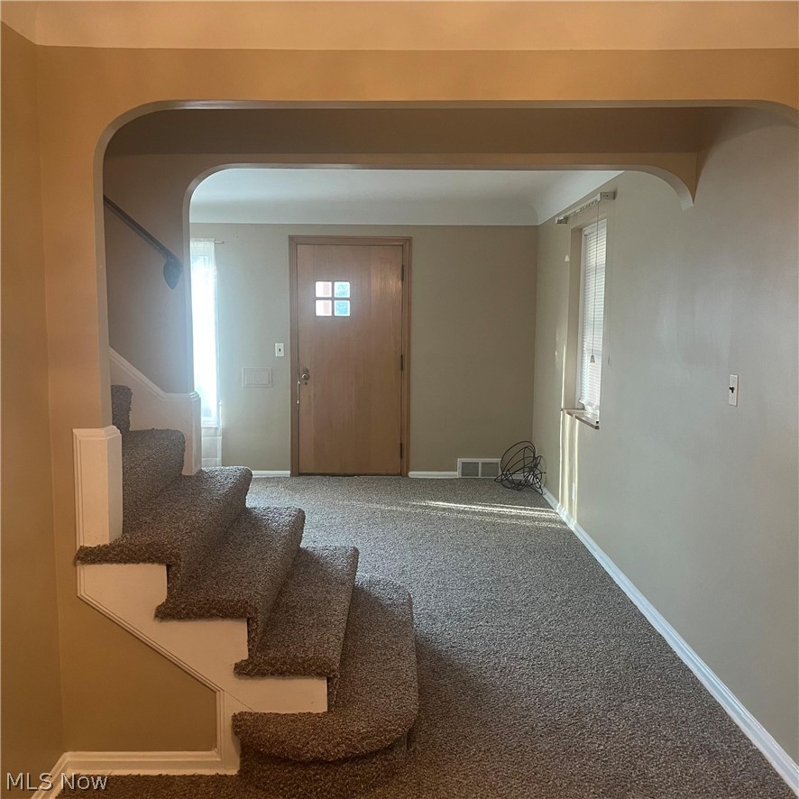 20850-20854 Lake Shore Boulevard Euclid OH 44123