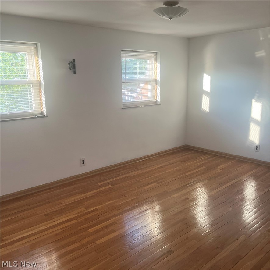 20850-20854 Lake Shore Boulevard Euclid OH 44123