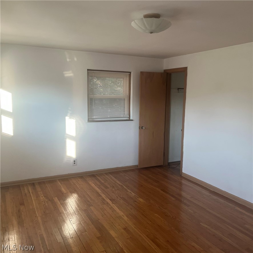 20850-20854 Lake Shore Boulevard Euclid OH 44123