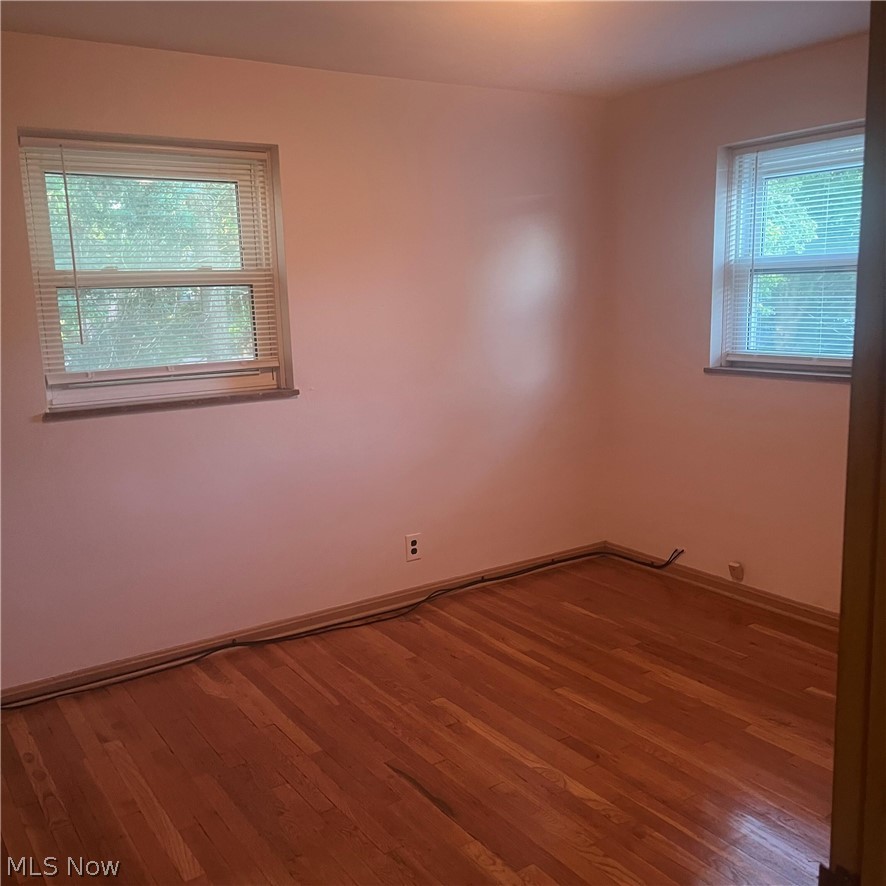 20850-20854 Lake Shore Boulevard Euclid OH 44123