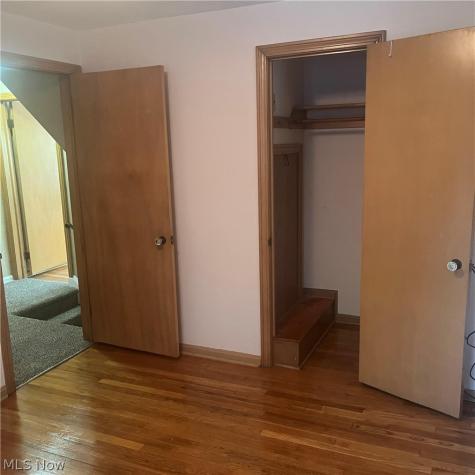 20850-20854 Lake Shore Boulevard Euclid OH 44123