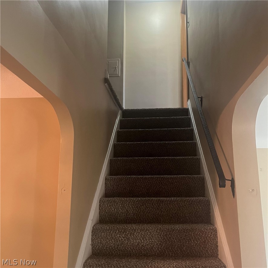 20850-20854 Lake Shore Boulevard Euclid OH 44123