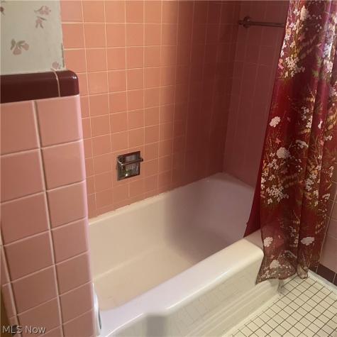 20850-20854 Lake Shore Boulevard Euclid OH 44123