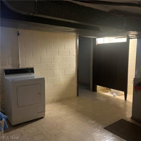 20850-20854 Lake Shore Boulevard Euclid OH 44123