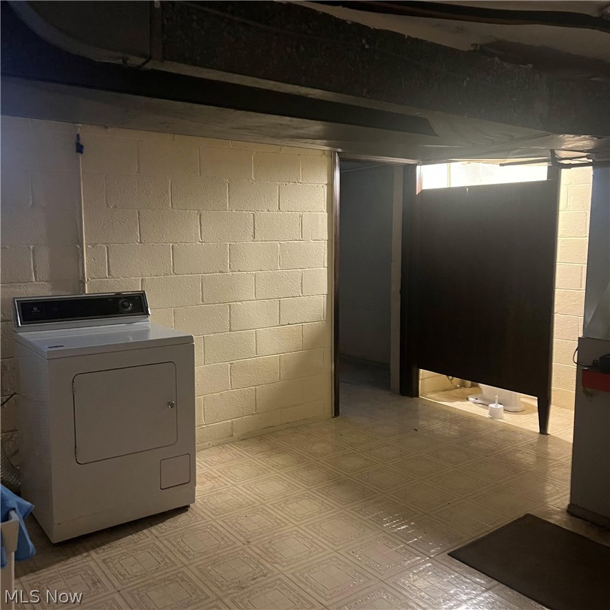 20850-20854 Lake Shore Boulevard Euclid OH 44123