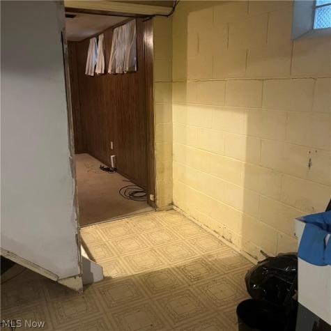 20850-20854 Lake Shore Boulevard Euclid OH 44123