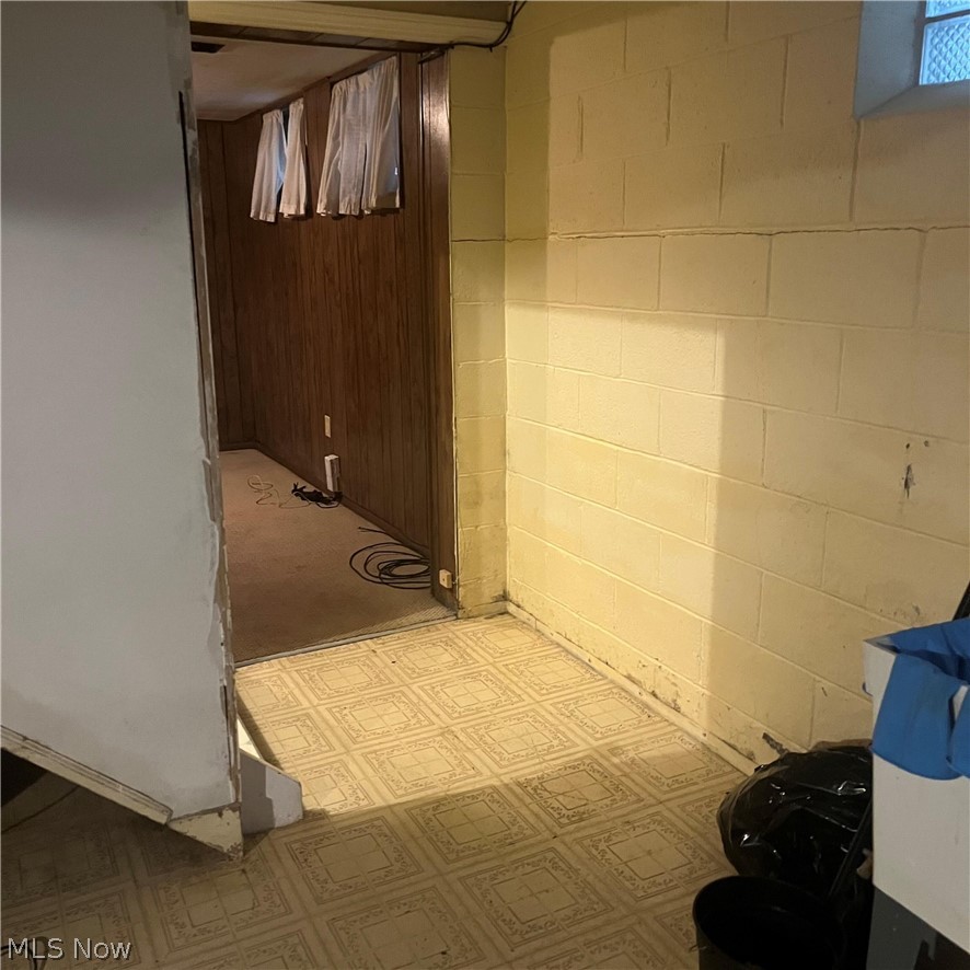 20850-20854 Lake Shore Boulevard Euclid OH 44123