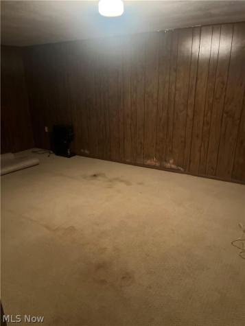 20850-20854 Lake Shore Boulevard Euclid OH 44123