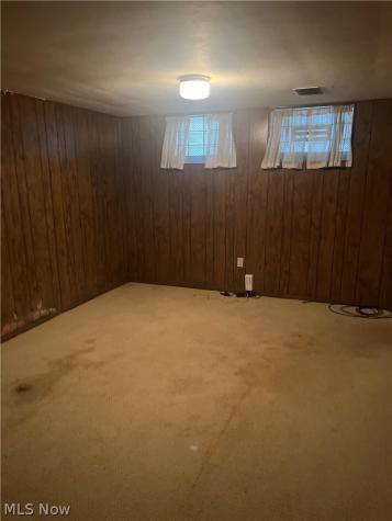 20850-20854 Lake Shore Boulevard Euclid OH 44123