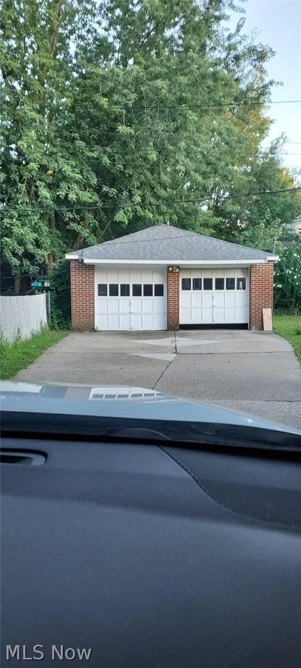 20850-20854 Lake Shore Boulevard Euclid OH 44123