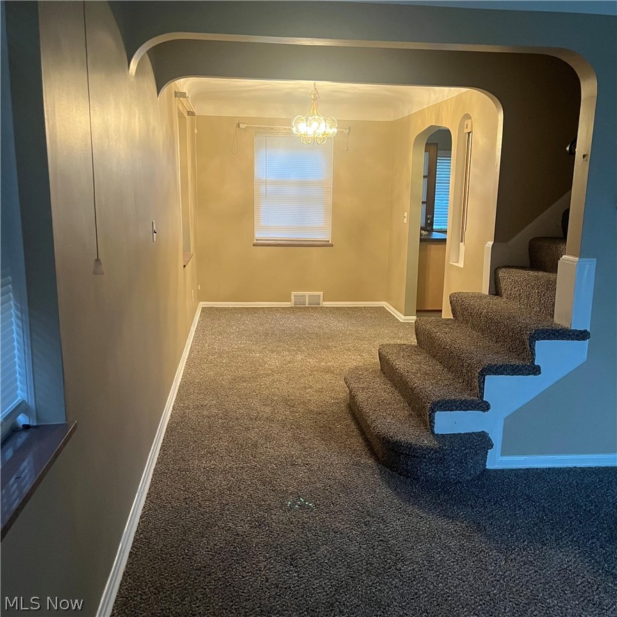 20850-20854 Lake Shore Boulevard Euclid OH 44123