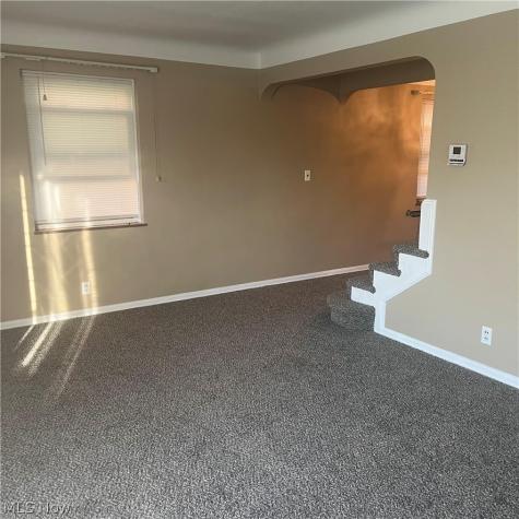 20850-20854 Lake Shore Boulevard Euclid OH 44123