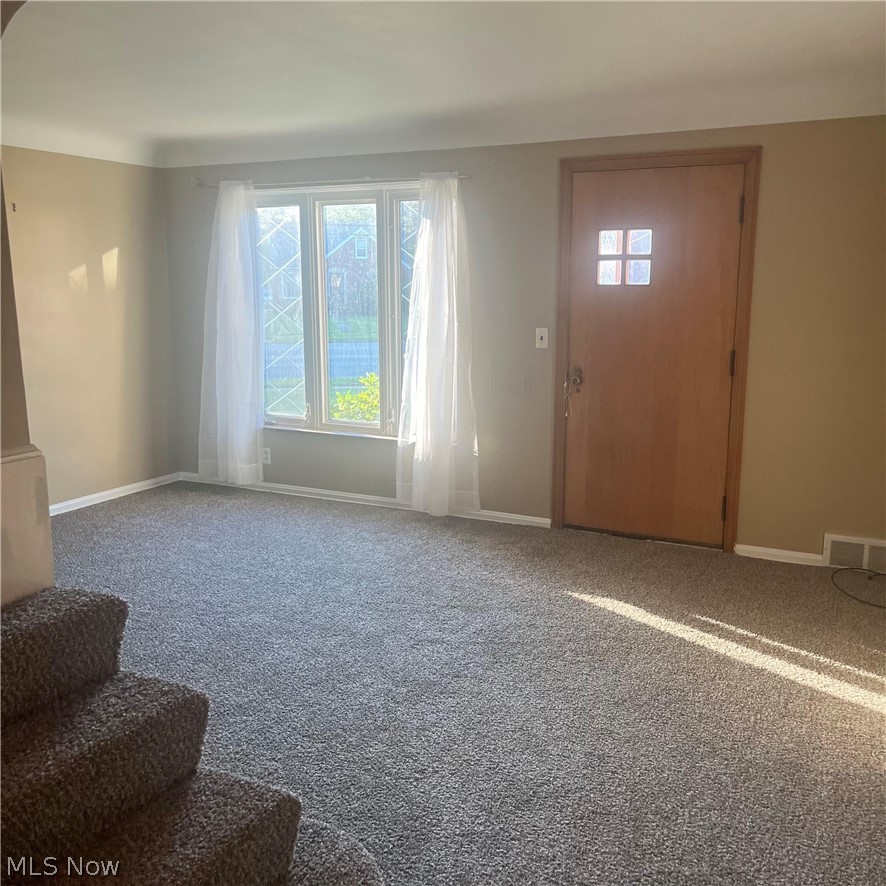 20850-20854 Lake Shore Boulevard Euclid OH 44123
